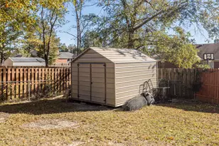 2112 Stoker Pl, Hephzibah, GA 30815 - Photo 30