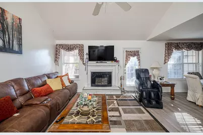 2112 Stoker Place, Hephzibah, GA 30815 - Photo 4