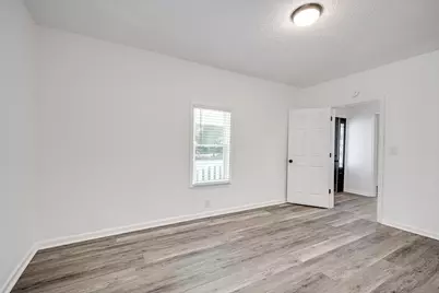 331 NE Kershaw Street, Aiken, SC 29801 - Photo 20