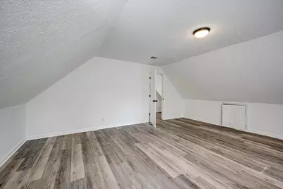 331 NE Kershaw Street, Aiken, SC 29801 - Photo 30