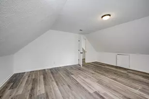 331 NE Kershaw St, Aiken, SC 29801 - Photo 30