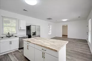 331 NE Kershaw St, Aiken, SC 29801 - Photo 18