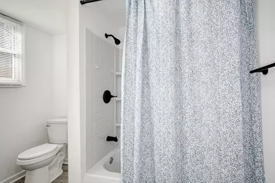 331 NE Kershaw Street, Aiken, SC 29801 - Photo 10