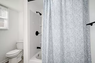 331 NE Kershaw St, Aiken, SC 29801 - Photo 10