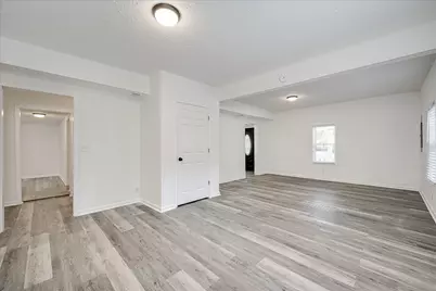 331 NE Kershaw Street, Aiken, SC 29801 - Photo 8