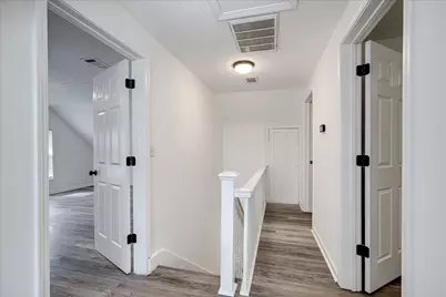 331 NE Kershaw Street, Aiken, SC 29801 - Photo 24