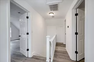 331 NE Kershaw St, Aiken, SC 29801 - Photo 24