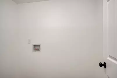 331 NE Kershaw Street, Aiken, SC 29801 - Photo 12