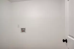 331 NE Kershaw St, Aiken, SC 29801 - Photo 12