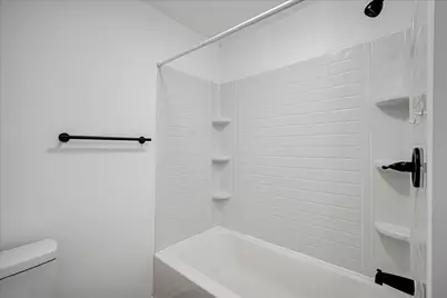 331 NE Kershaw Street, Aiken, SC 29801 - Photo 28