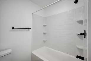 331 NE Kershaw St, Aiken, SC 29801 - Photo 28