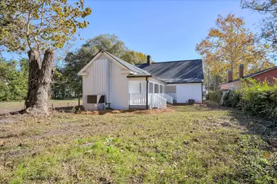 331 NE Kershaw Street, Aiken, SC 29801 - Photo 34