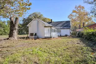 331 NE Kershaw St, Aiken, SC 29801 - Photo 34