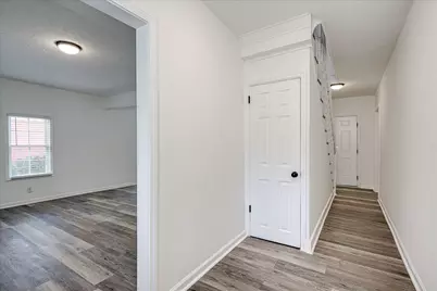 331 NE Kershaw Street, Aiken, SC 29801 - Photo 4