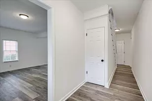 331 NE Kershaw St, Aiken, SC 29801 - Photo 4