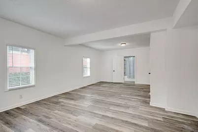 331 NE Kershaw Street, Aiken, SC 29801 - Photo 6