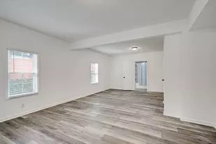 331 NE Kershaw St, Aiken, SC 29801 - Photo 6