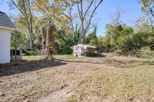 331 NE Kershaw St, Aiken, SC 29801 - Photo 32