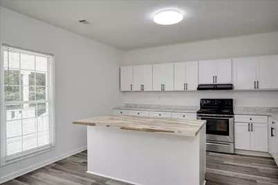 331 NE Kershaw Street, Aiken, SC 29801 - Photo 16