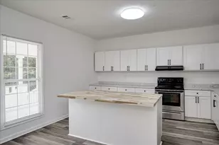 331 NE Kershaw St, Aiken, SC 29801 - Photo 16