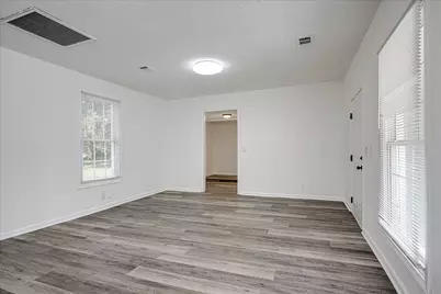 331 NE Kershaw Street, Aiken, SC 29801 - Photo 14