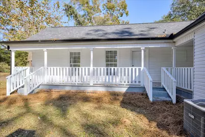 331 NE Kershaw Street, Aiken, SC 29801 - Photo 36