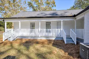 331 NE Kershaw St, Aiken, SC 29801 - Photo 36
