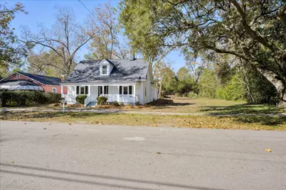 331 NE Kershaw Street, Aiken, SC 29801 - Photo 38