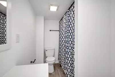 331 NE Kershaw Street, Aiken, SC 29801 - Photo 22