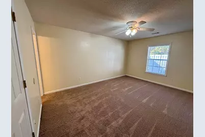 310 Evans Lake Way, Evans, GA 30809 - Photo 10