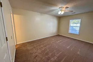 310 Evans Lake Way, Evans, GA 30809 - Photo 10