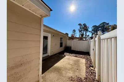 310 Evans Lake Way, Evans, GA 30809 - Photo 14