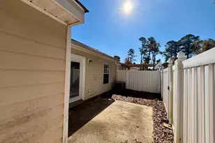 310 Evans Lake Way, Evans, GA 30809 - Photo 14