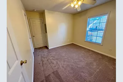 310 Evans Lake Way, Evans, GA 30809 - Photo 12