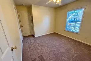 310 Evans Lake Way, Evans, GA 30809 - Photo 12