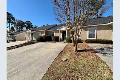 310 Evans Lake Way, Evans, GA 30809 - Photo 2
