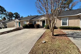 310 Evans Lake Way, Evans, GA 30809 - Photo 2