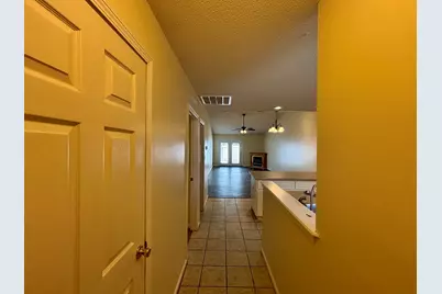 310 Evans Lake Way, Evans, GA 30809 - Photo 4