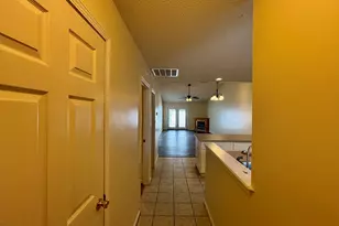 310 Evans Lake Way, Evans, GA 30809 - Photo 4