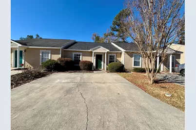 310 Evans Lake Way, Evans, GA 30809 - Photo 1