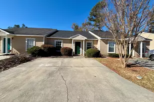 310 Evans Lake Way, Evans, GA 30809 - Photo 1