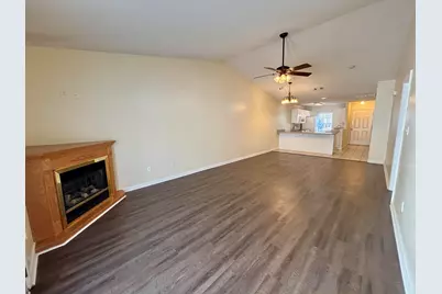 310 Evans Lake Way, Evans, GA 30809 - Photo 8