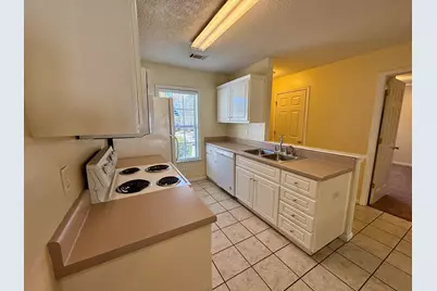 310 Evans Lake Way, Evans, GA 30809 - Photo 6