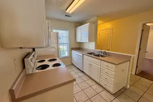 310 Evans Lake Way, Evans, GA 30809 - Photo 6