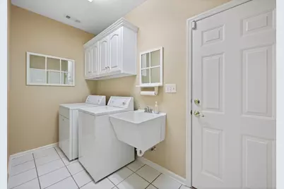 5068 Belle Mead Drive, Aiken, SC 29803 - Photo 36