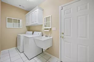 5068 Belle Mead Dr, Aiken, SC 29803 - Photo 36