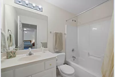 5068 Belle Mead Drive, Aiken, SC 29803 - Photo 40