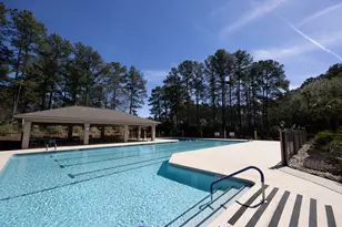 5068 Belle Mead Dr, Aiken, SC 29803 - Photo 58