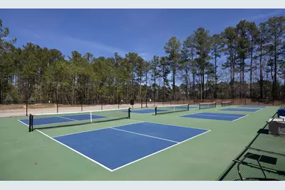 5068 Belle Mead Drive, Aiken, SC 29803 - Photo 56