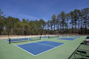 5068 Belle Mead Dr, Aiken, SC 29803 - Photo 56